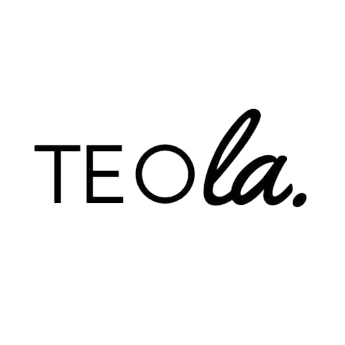 Teola